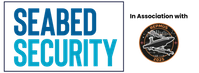 Seabed Security Conference 2025
