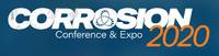 NACE Corrosion Conference & Expo