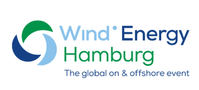 WindEnergy Hamburg 