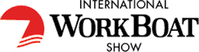 International Workboat Show
